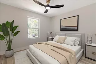 1684 Oak Ridge Way, Lawrenceville, GA 30044 - Photo 10