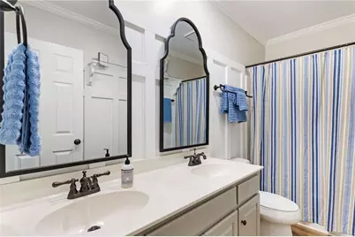 3728 Beaver Creek Road, Gainesville, GA 30506 - Photo 20