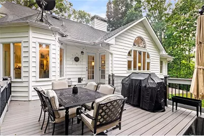 3728 Beaver Creek Road, Gainesville, GA 30506 - Photo 1