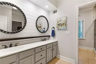 3728 Beaver Creek Rd, Gainesville, GA 30506 - Photo 8