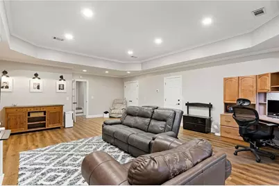 3728 Beaver Creek Road, Gainesville, GA 30506 - Photo 16