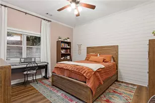 3728 Beaver Creek Rd, Gainesville, GA 30506 - Photo 18