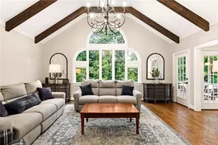 3728 Beaver Creek Rd, Gainesville, GA 30506 - Photo 2