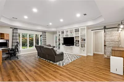 3728 Beaver Creek Road, Gainesville, GA 30506 - Photo 6