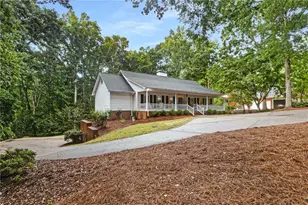 3728 Beaver Creek Rd, Gainesville, GA 30506 - Photo 24