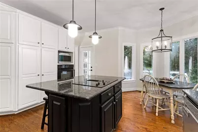 3728 Beaver Creek Road, Gainesville, GA 30506 - Photo 12