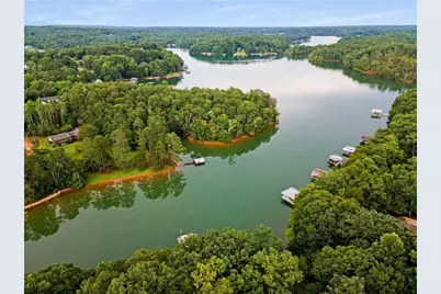 3728 Beaver Creek Road, Gainesville, GA 30506 - Photo 28