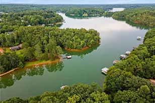 3728 Beaver Creek Rd, Gainesville, GA 30506 - Photo 28