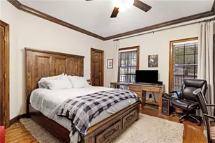 3728 Beaver Creek Rd, Gainesville, GA 30506 - Photo 14