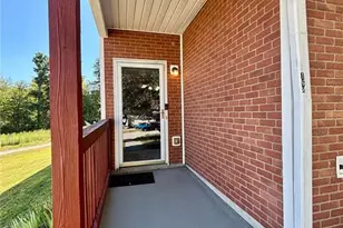 168 Odyssey Turn, Conyers, GA 30012 - Photo 4