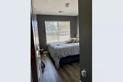 168 Odyssey Turn, Conyers, GA 30012 - Photo 24