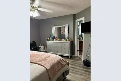 168 Odyssey Turn, Conyers, GA 30012 - Photo 38