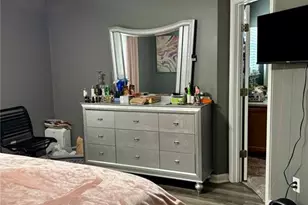 168 Odyssey Turn, Conyers, GA 30012 - Photo 38