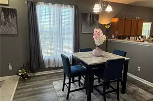 168 Odyssey Turn, Conyers, GA 30012 - Photo 10