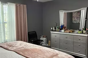 168 Odyssey Turn, Conyers, GA 30012 - Photo 36