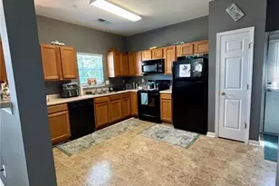 168 Odyssey Turn, Conyers, GA 30012 - Photo 18