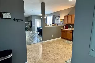 168 Odyssey Turn, Conyers, GA 30012 - Photo 20