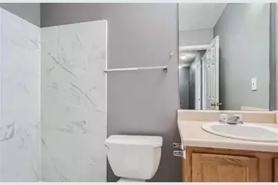 168 Odyssey Turn, Conyers, GA 30012 - Photo 28