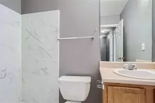 168 Odyssey Turn, Conyers, GA 30012 - Photo 28