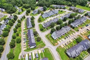 168 Odyssey Turn, Conyers, GA 30012 - Photo 46