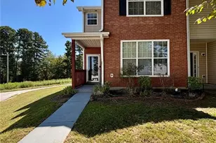 168 Odyssey Turn, Conyers, GA 30012 - Photo 2