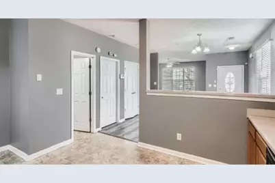 168 Odyssey Turn, Conyers, GA 30012 - Photo 22