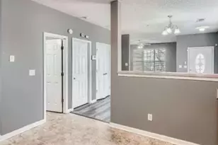 168 Odyssey Turn, Conyers, GA 30012 - Photo 22