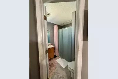 168 Odyssey Turn, Conyers, GA 30012 - Photo 40