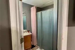 168 Odyssey Turn, Conyers, GA 30012 - Photo 40