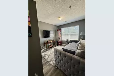 168 Odyssey Turn, Conyers, GA 30012 - Photo 32