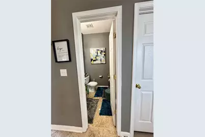 168 Odyssey Turn, Conyers, GA 30012 - Photo 14