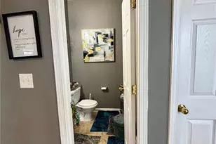 168 Odyssey Turn, Conyers, GA 30012 - Photo 14