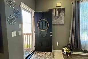 168 Odyssey Turn, Conyers, GA 30012 - Photo 6