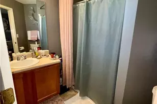 168 Odyssey Turn, Conyers, GA 30012 - Photo 42