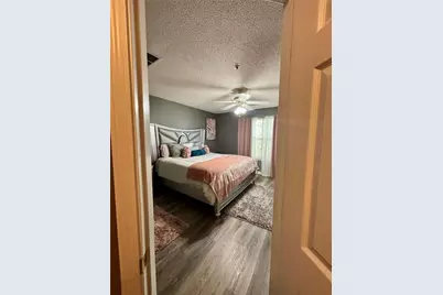 168 Odyssey Turn, Conyers, GA 30012 - Photo 34