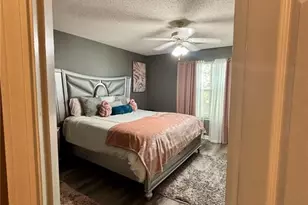 168 Odyssey Turn, Conyers, GA 30012 - Photo 34