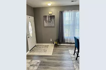 168 Odyssey Turn, Conyers, GA 30012 - Photo 8