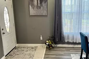 168 Odyssey Turn, Conyers, GA 30012 - Photo 8