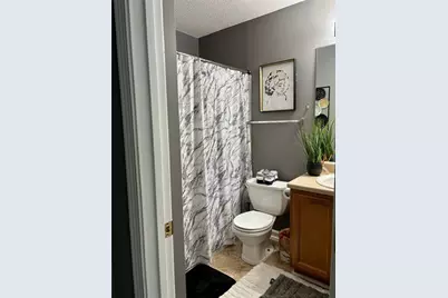 168 Odyssey Turn, Conyers, GA 30012 - Photo 30