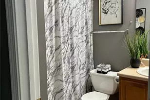 168 Odyssey Turn, Conyers, GA 30012 - Photo 30