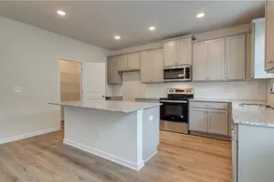 1846 Kingsmere Run Dr, Loganville, GA 30052 - Photo 18