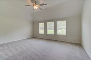 1846 Kingsmere Run Dr, Loganville, GA 30052 - Photo 32