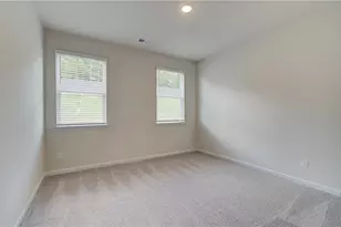 1846 Kingsmere Run Dr, Loganville, GA 30052 - Photo 10