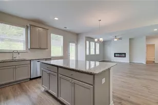 1846 Kingsmere Run Dr, Loganville, GA 30052 - Photo 22