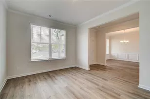 1846 Kingsmere Run Dr, Loganville, GA 30052 - Photo 8