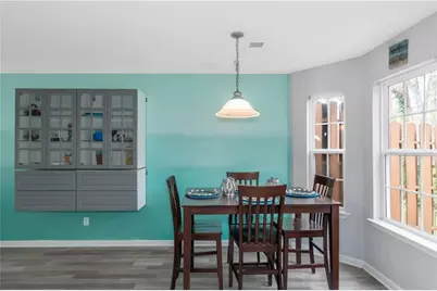 2025 Shawn Wayne Circle SE, Atlanta, GA 30316 - Photo 8