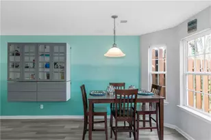 2025 Shawn Wayne Cir SE, Atlanta, GA 30316 - Photo 8