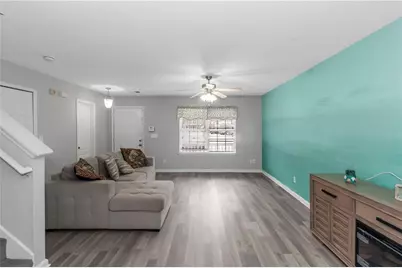 2025 Shawn Wayne Circle SE, Atlanta, GA 30316 - Photo 6