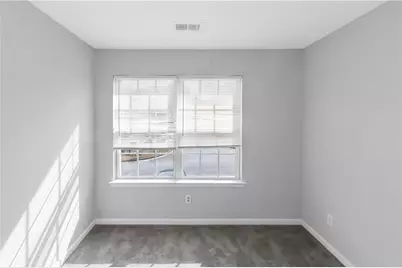 2025 Shawn Wayne Circle SE, Atlanta, GA 30316 - Photo 16