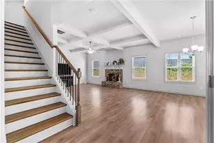 662 Eagles Nest Cir, Auburn, GA 30011 - Photo 10